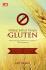 Hidup Sehat Tanpa Gluten